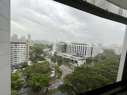 Blk 25 Sin Ming Road (Bishan), HDB 4 Rooms #581278461